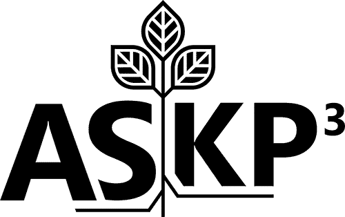 ASKP_-logo-NEW-site-black