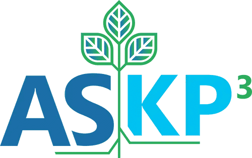 ASKP_-logo-NEW-site