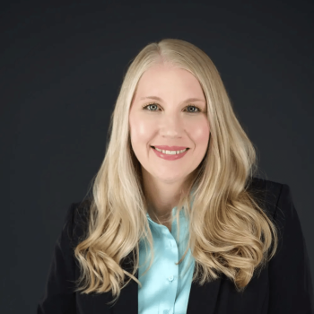 1657-Erin-Amato-300x240-1