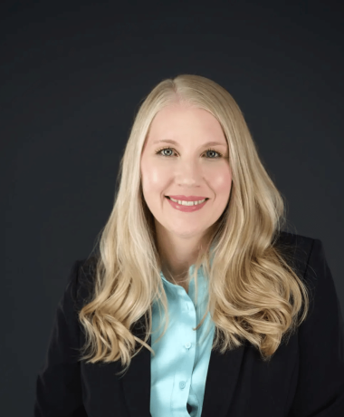 1657-Erin-Amato-300x240-1