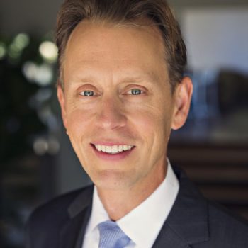 Becker-J-Headshot-2-870x1024