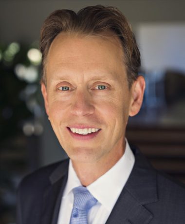 Becker-J-Headshot-2-870x1024