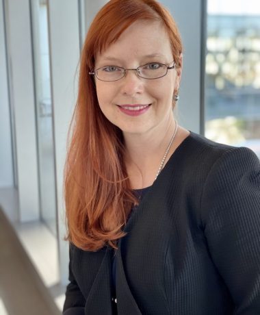 Kat-Barrett-768x1024