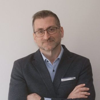 Rocky-Picture-1024x800