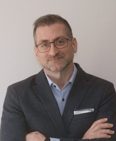 Rocky-Picture-1024x800