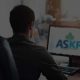 Webinars