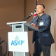 askp faq