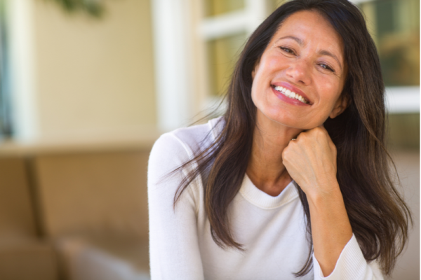 shutterstock_1935240413 shutterstock_1935240413